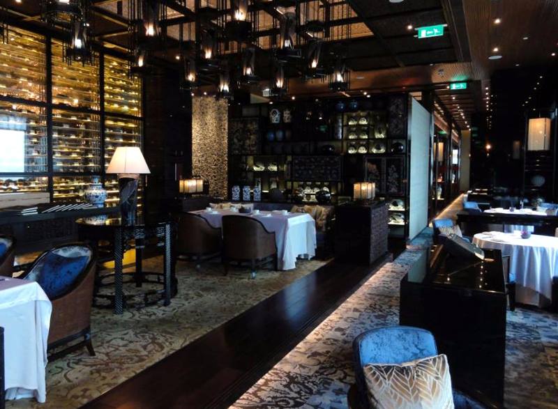 ../Images/CHANG,HSIAO-LI Macao The Ritz-Carlton, Macau (5).jpg